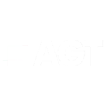 AGT logo