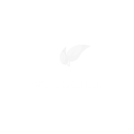 Abo Kaled Logo