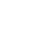 Arkopa Logo