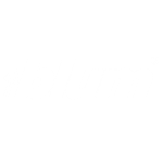 Blum Logo