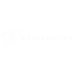 Decorestart Logo