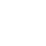 Egypt Wood Logo 2