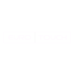 Euro Touch Logo