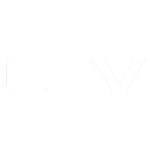 GTV logo