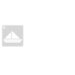 Goodwood Logo