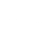 Hanimex