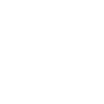 Heritage Logo