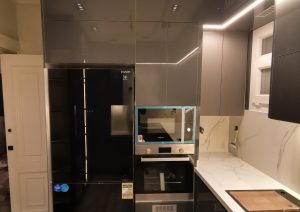 IMG_20231226_231630