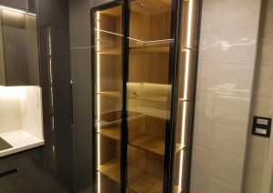 IMG_20231226_232055