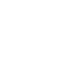 Kronospan Logo