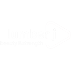 Lumber J Logo