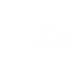 N Lam
