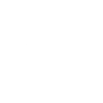 Samet Logo