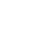 Sharkawy Logo