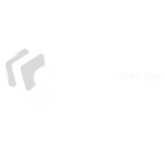 Stillay Logo