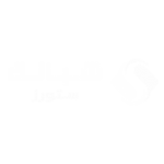 shabana logo