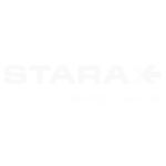 starax_logo_en
